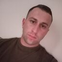  ,   Gets, 28 ,   ,   