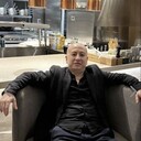 ���������� ������, ���� ������� ��������, 39 ���, ������������ ��� ������, ����� � ���������