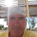  ,   , 62 ,     , c 