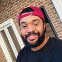  ,   David, 37 ,   ,   