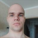  ,   , 30 ,     , c 