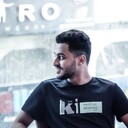 ���������� ������, ���� ������� ������, 26 ���, ������������ ��� ������, ����� � ���������