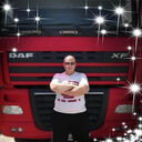 ���������� ��������������, ���� ������� Sergey, 45 ���, ������������ ��� c�������� ���������