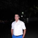 ���������� ������, ���� ������� �����, 38 ���, ������������ ��� ������, ����� � ���������