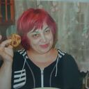 ���������� ��������, ���� ������� �����, 64 ����, ������������ ��� c�������� ���������