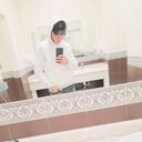 ���������� ������, ���� ������� �    �, 27 ���, ������������ ��� ������, ����� � ���������