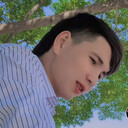  ,   Otabek, 23 ,   ,   