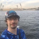 ���������� �����-���������, ���� ������� �����, 35 ���, ������������ ��� ������, ����� � ���������, c�������� ���������