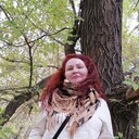  ,   , 54 ,   c , 