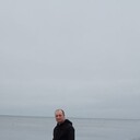 ���������� �����������, ���� ������� ����, 46 ���, ������������ ��� ������, ����� � ���������