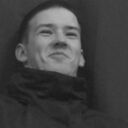 ���������� ������, ���� ����� �����, 22 ����, ������������ ��� ������, ����� � ���������