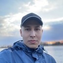 ���������� ����������, ���� ����� Eduard, 24 ����, ������������ ��� ������, ����� � ���������