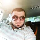  ,   Zozo, 45 ,   ,   