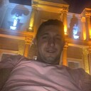  ,   Cem, 35 ,   ,   