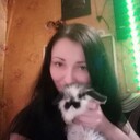 ���������� ���������, ���� ������� ������, 34 ����, ������������ ��� ������, ���������