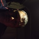 ���������� �������������, ���� ������� �����, 41 ���, ������������ ��� ������, ����� � ���������, c�������� ���������