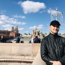 ���������� ������, ���� ������� ��������, 28 ���, ������������ ��� ������, ����� � ���������