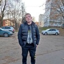 ���������� �������, ���� ������� ������, 35 ���, ������������ ��� ������, ����� � ���������