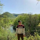  ,   Andrey, 28 ,   ,   , c 