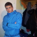 ���������� �������������-����������, ���� ������� ������, 34 ����, ������������ ��� ������, ����� � ���������, c�������� ���������