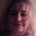  -,   , 40 ,   c 