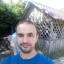 ���������� �����������, ���� ������� �����, 43 ����, ������������ ��� ����� � ���������, c�������� ���������