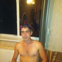 ���������� ��������, ���� ������� �����, 31 ���, ������������ ��� ������, ����� � ���������, c�������� ���������