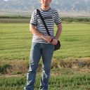 ���������� ������, ���� ������� ���������, 40 ���, ������������ ��� ����� � ���������, c�������� ���������