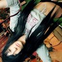  ,   , 31 ,   ,   , c , 