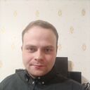 ���������� ���������, ���� ������� �����, 28 ���, ������������ ��� ������, ����� � ���������