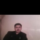 ���������� ����, ���� ������� Farasat, 48 ���, ������������ ��� ������, ����� � ���������, c�������� ���������