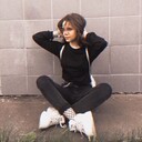 ���������� ������, ���� ������� �����, 22 ����, ������������ ��� ������, ����� � ���������