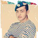 ���������� ������, ���� ������� �����, 32 ����, ������������ ��� ������