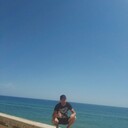  Lisbon,   Igor, 40 ,   ,   