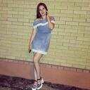  ,   , 29 ,   ,   , c , 