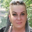 ���������� ������������, ���� ������� �����, 42 ����, ������������ ��� ����� � ���������, c�������� ���������