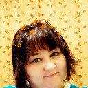  ,   , 52 ,     , c 