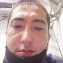 ���������� ���, ���� ������� �������, 37 ���, ������������ ��� ������, ����� � ���������