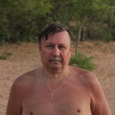  ,   , 73 ,     , c 