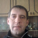  ,   , 44 ,   ,   , c , 