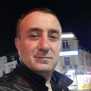  -,   , 42 ,   ,   
