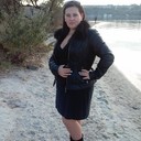 ���������� ��������, ���� ������� ������, 33 ����, ������������ ��� ������, ����� � ���������, c�������� ���������