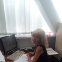 ���������� ����, ���� ������� ������, 59 ���, ������������ ��� ����� � ���������, c�������� ���������