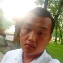  ,   Maks, 27 ,   ,   