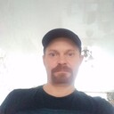 ���������� �������, ���� ������� �������, 45 ���, ������������ ��� ����� � ���������, c�������� ���������, ���������