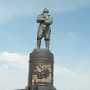   ,   , 57 ,   