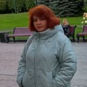  ,   , 53 ,   ,   , c , 