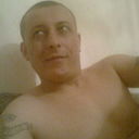  ,   , 43 ,     , c 