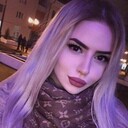  -,   , 24 ,   ,   