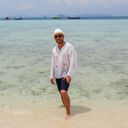 ���������� �����������, ���� ������� ����, 42 ����, ������������ ��� ������, ����� � ���������